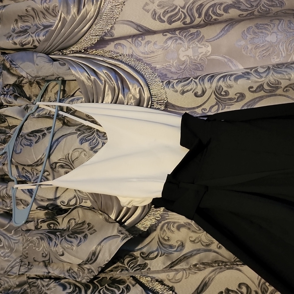 Outfit
